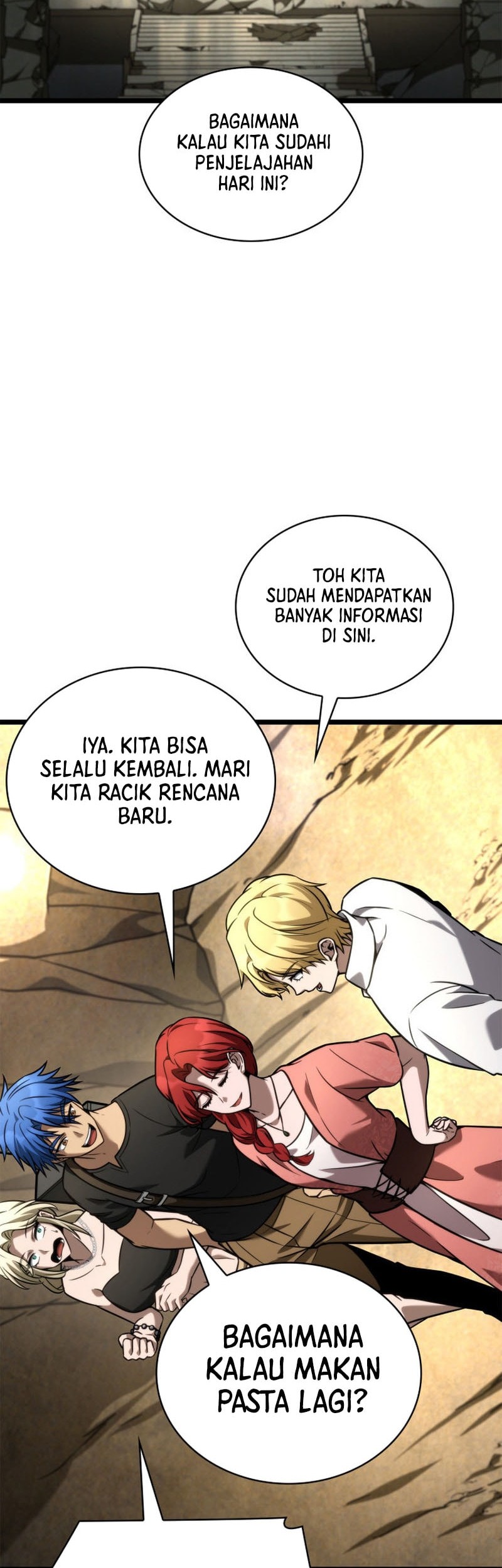 Halaman 55