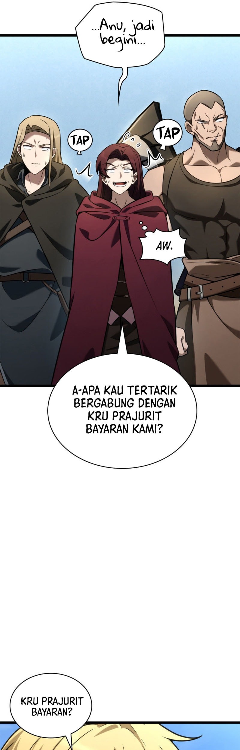 Halaman 58
