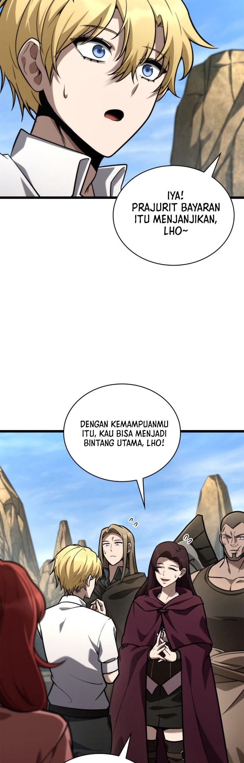 Halaman 59