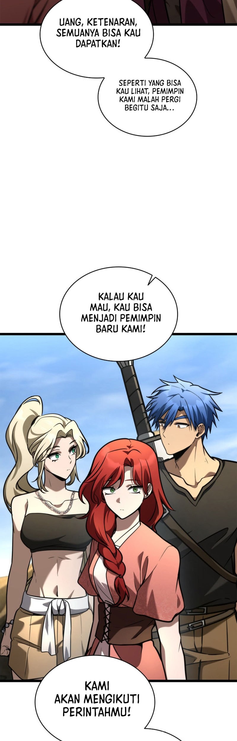 Halaman 60