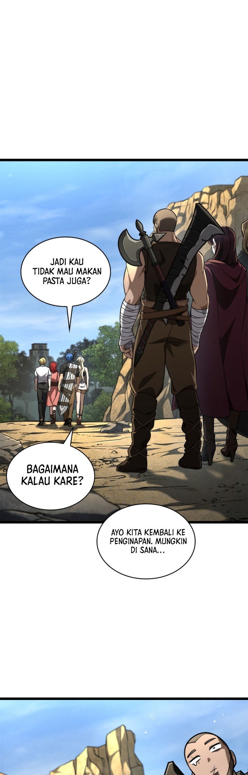 Halaman 63