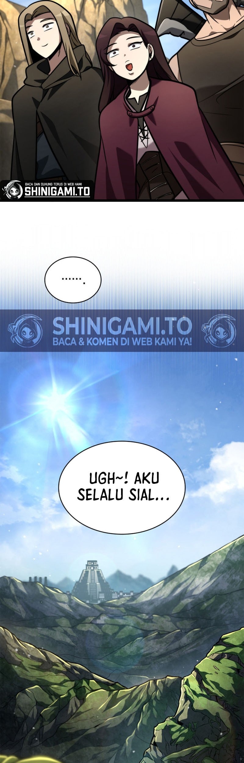 Halaman 64