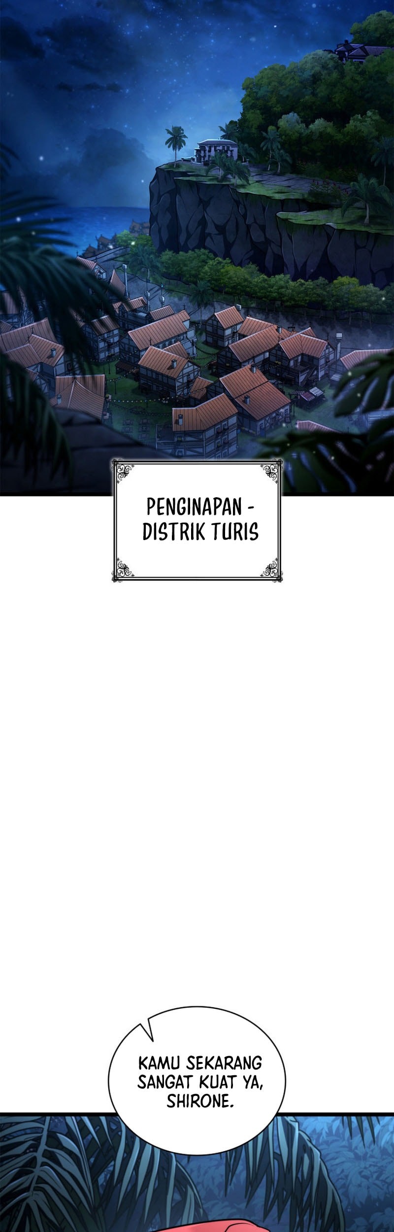 Halaman 66