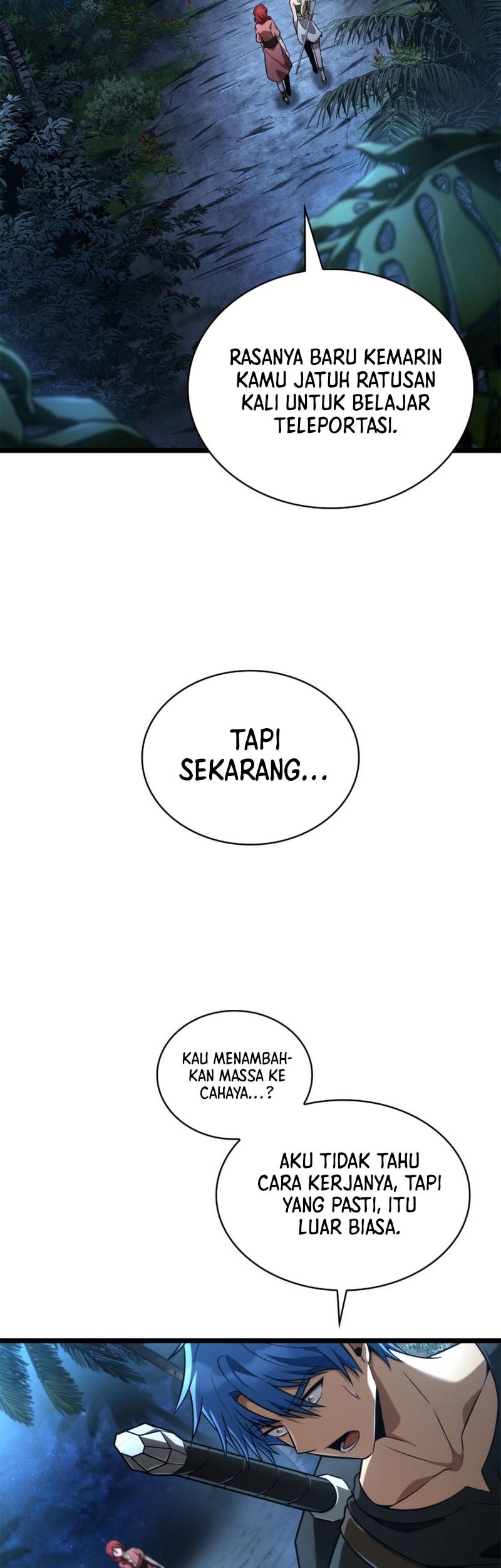 Halaman 68