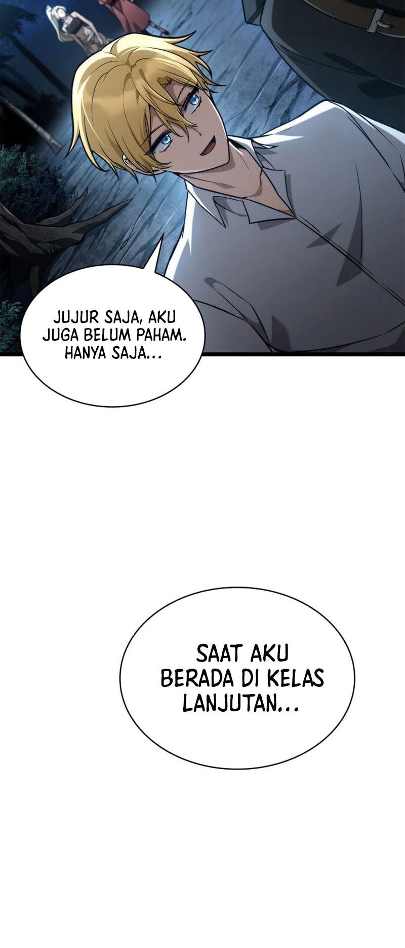 Halaman 69