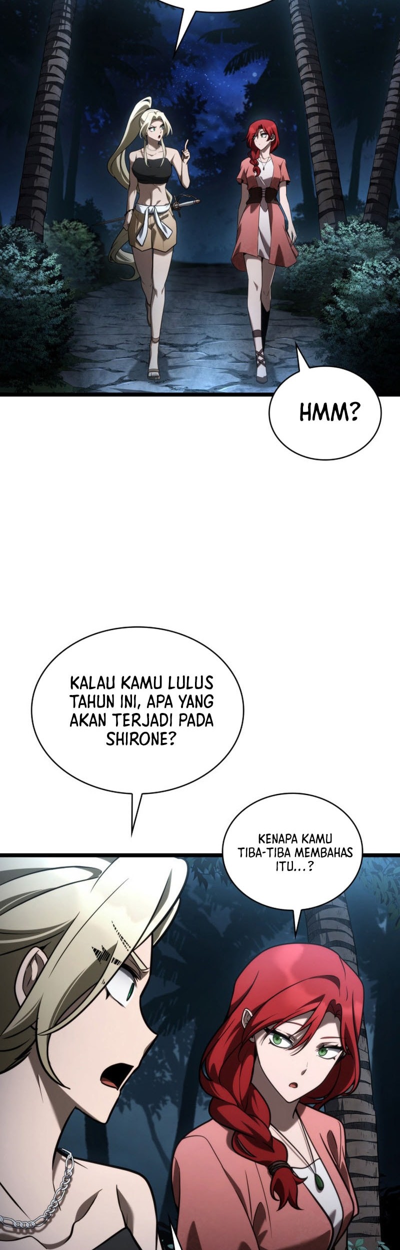 Halaman 71