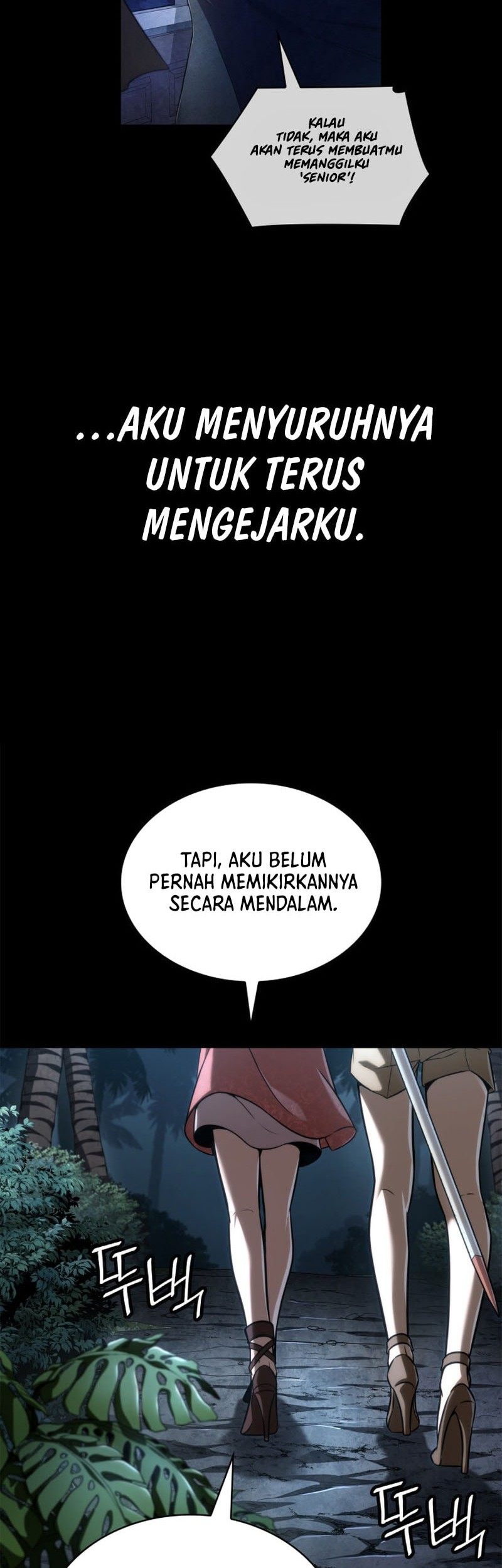 Halaman 75