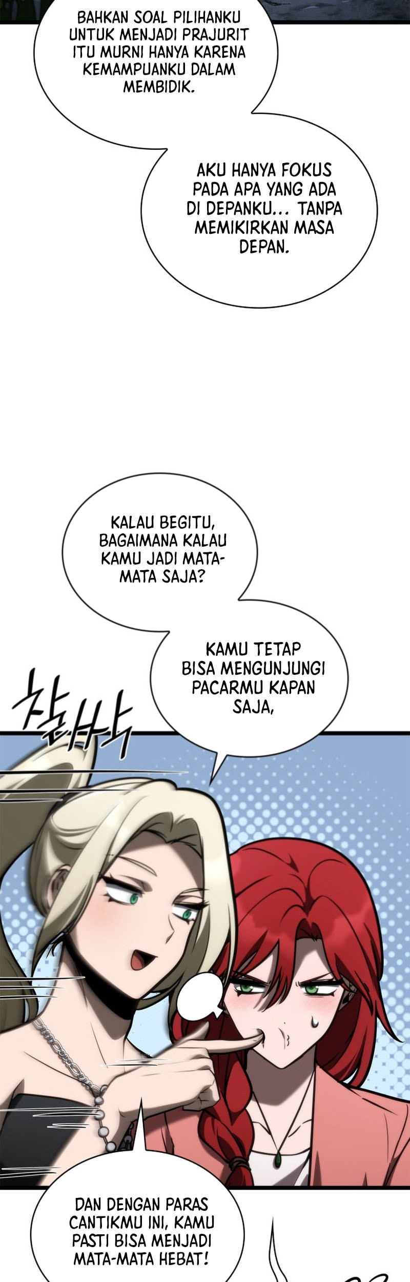 Halaman 76