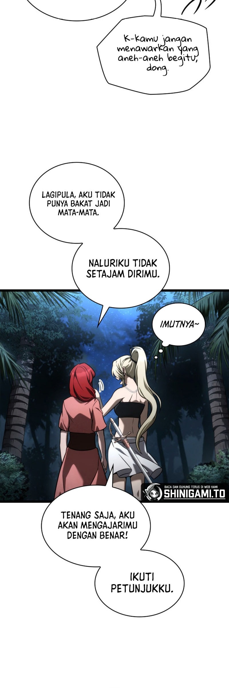 Halaman 77