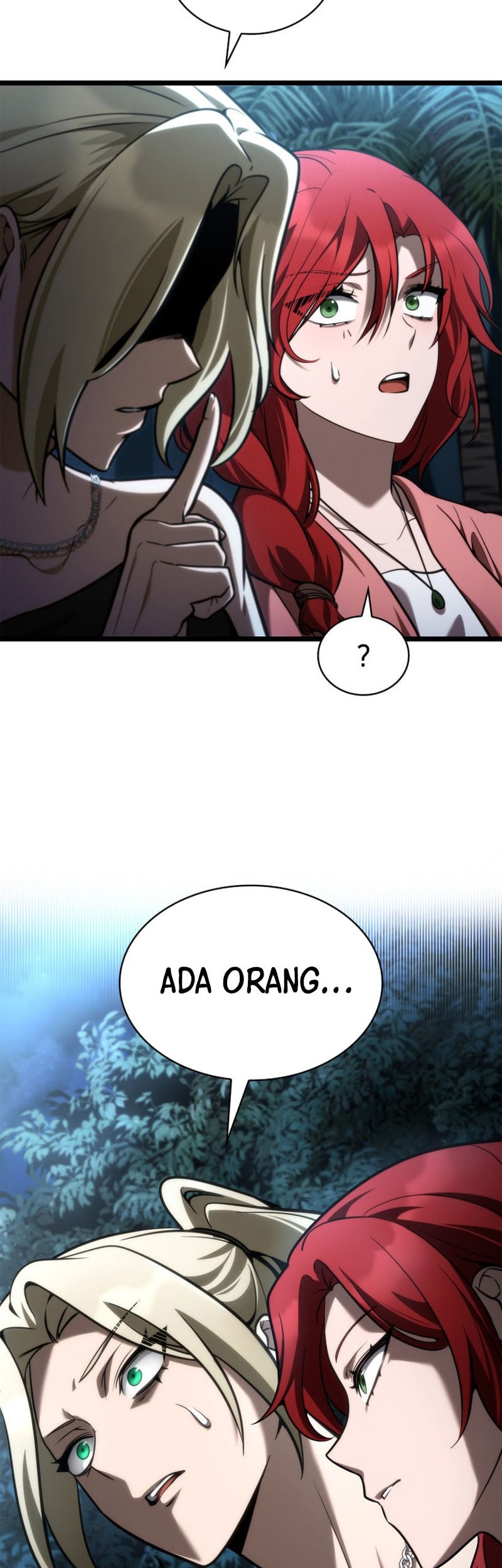 Halaman 79