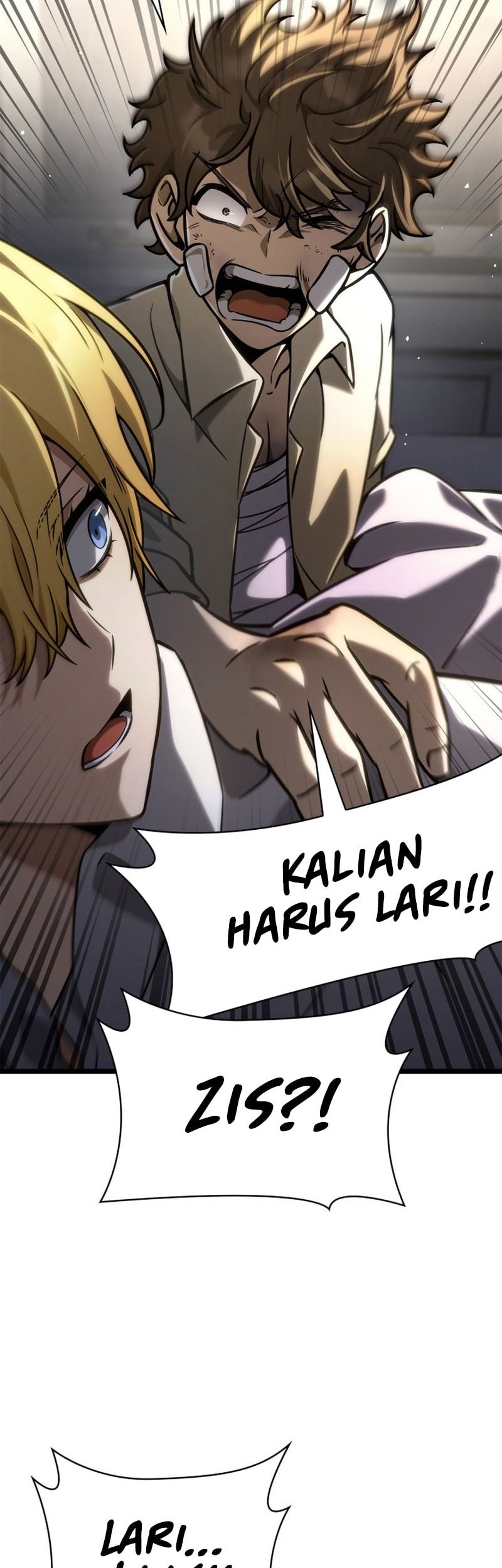 Halaman 54