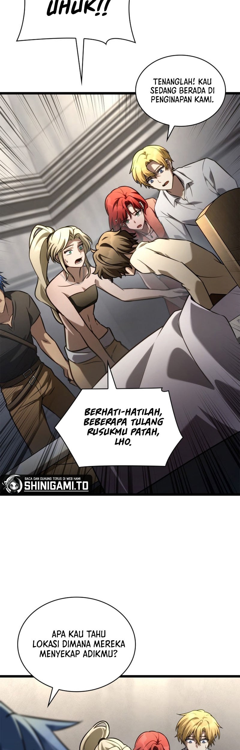 Halaman 55