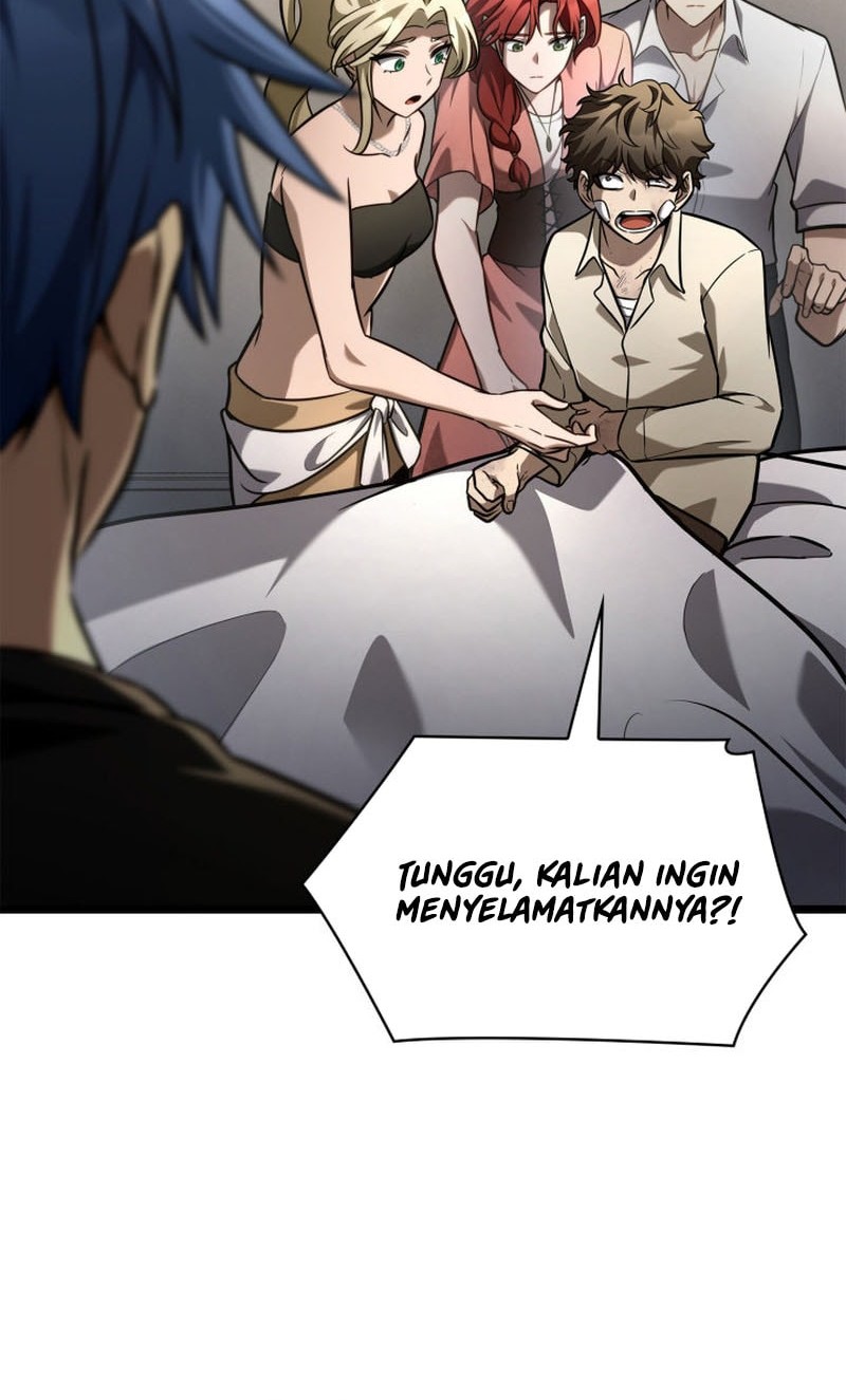 Halaman 56