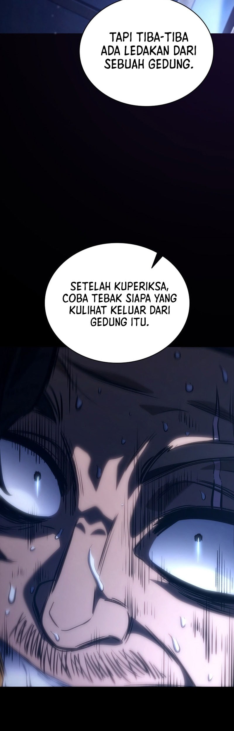 Halaman 74