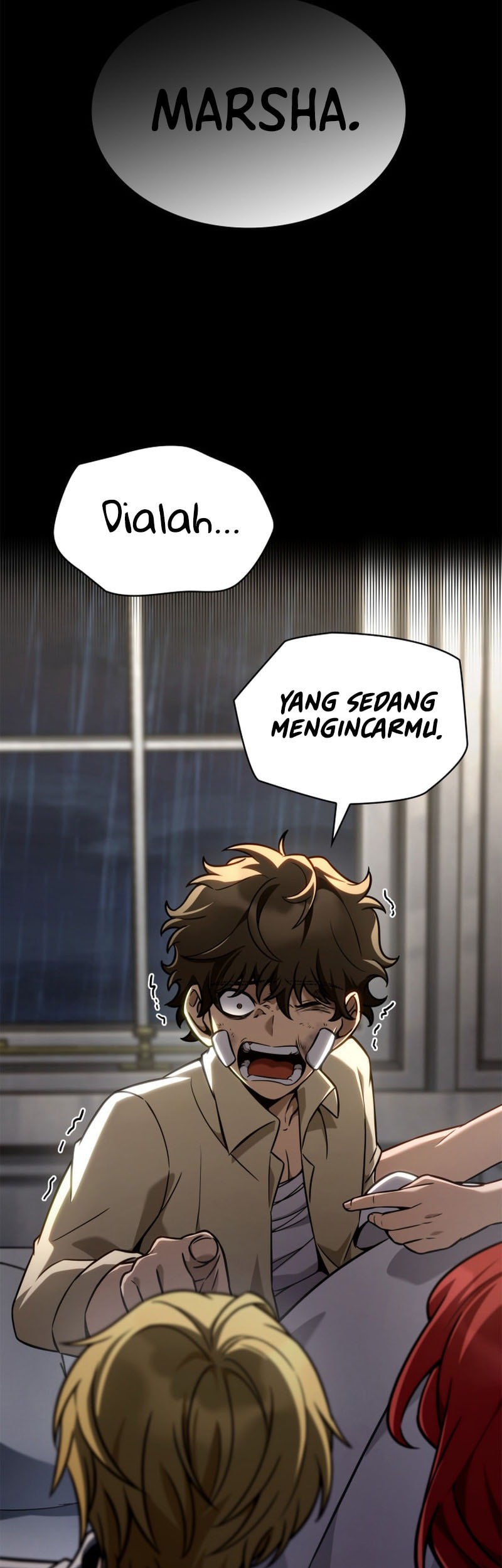 Halaman 81
