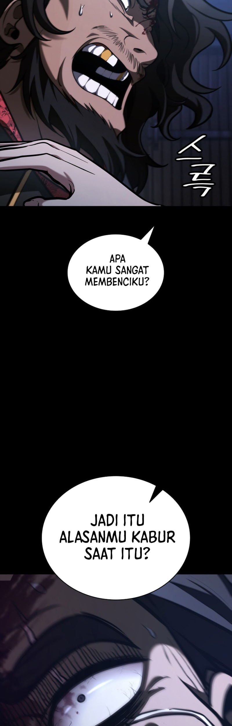 Halaman 131