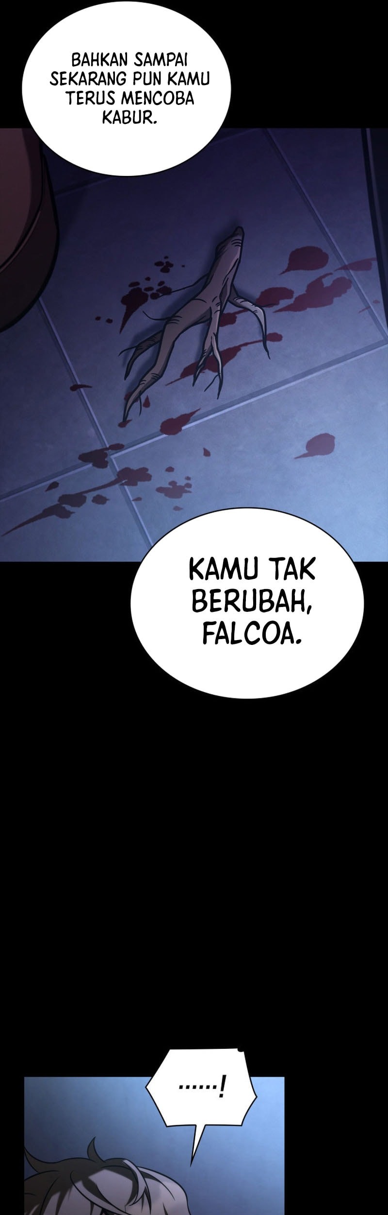 Halaman 137