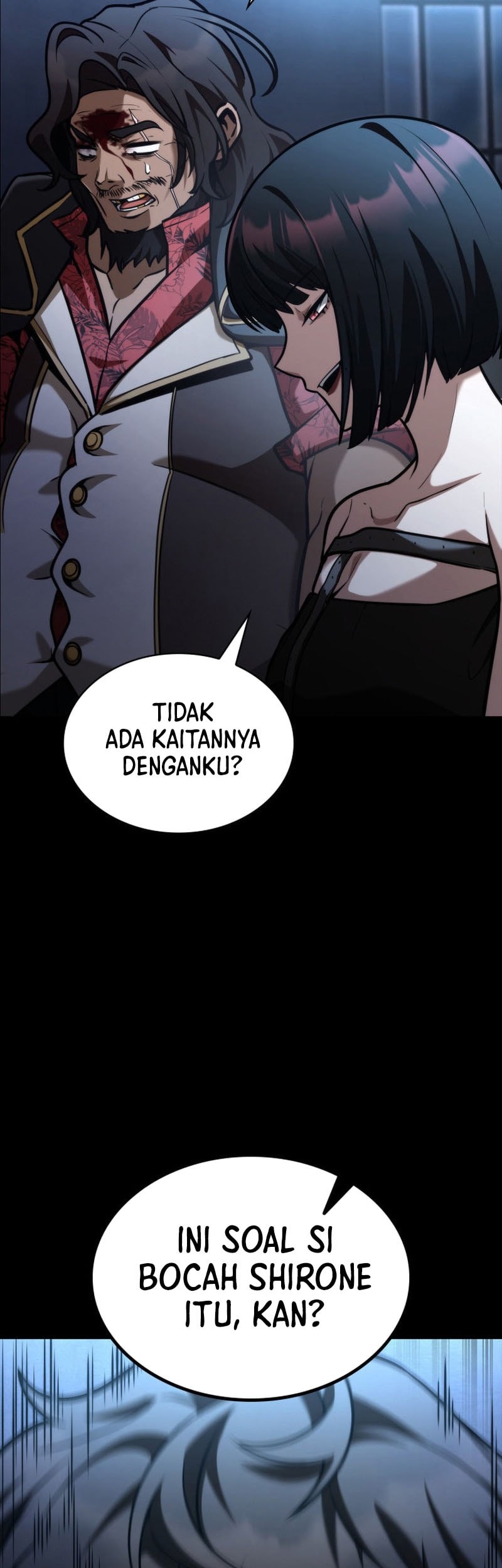 Halaman 139
