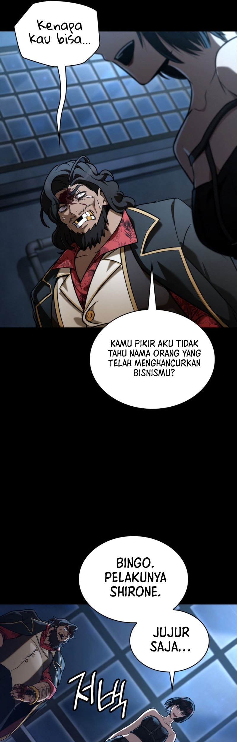 Halaman 141