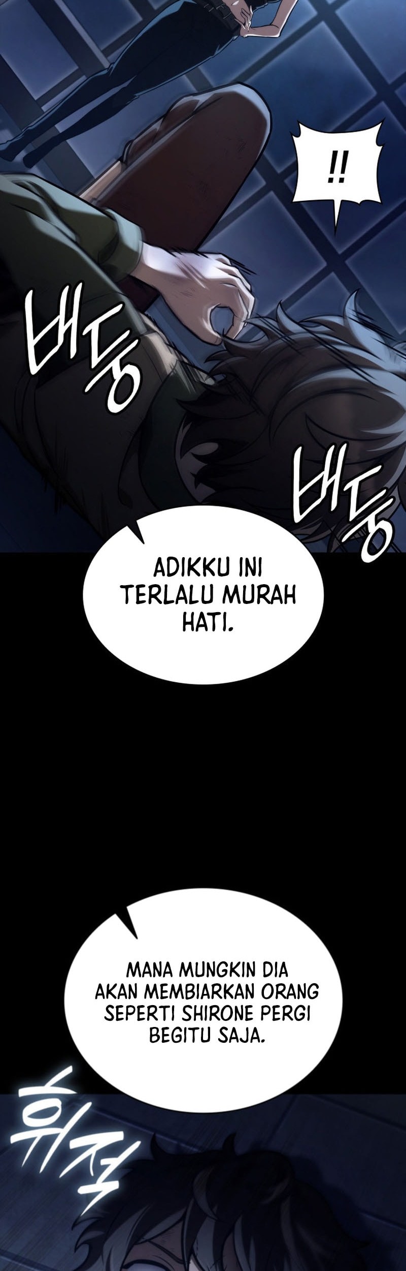 Halaman 142
