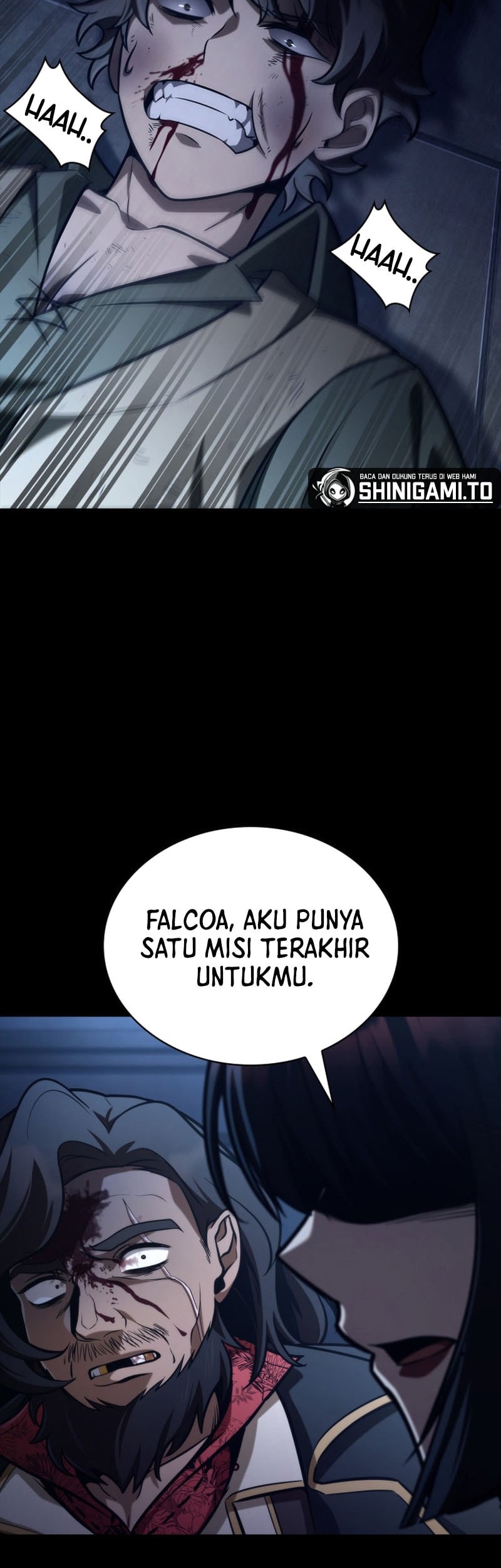 Halaman 143