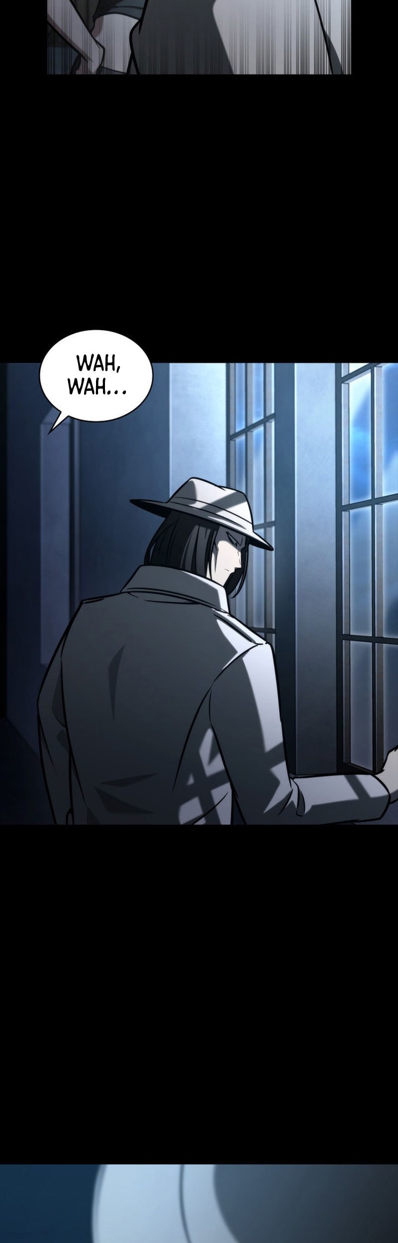 Halaman 147