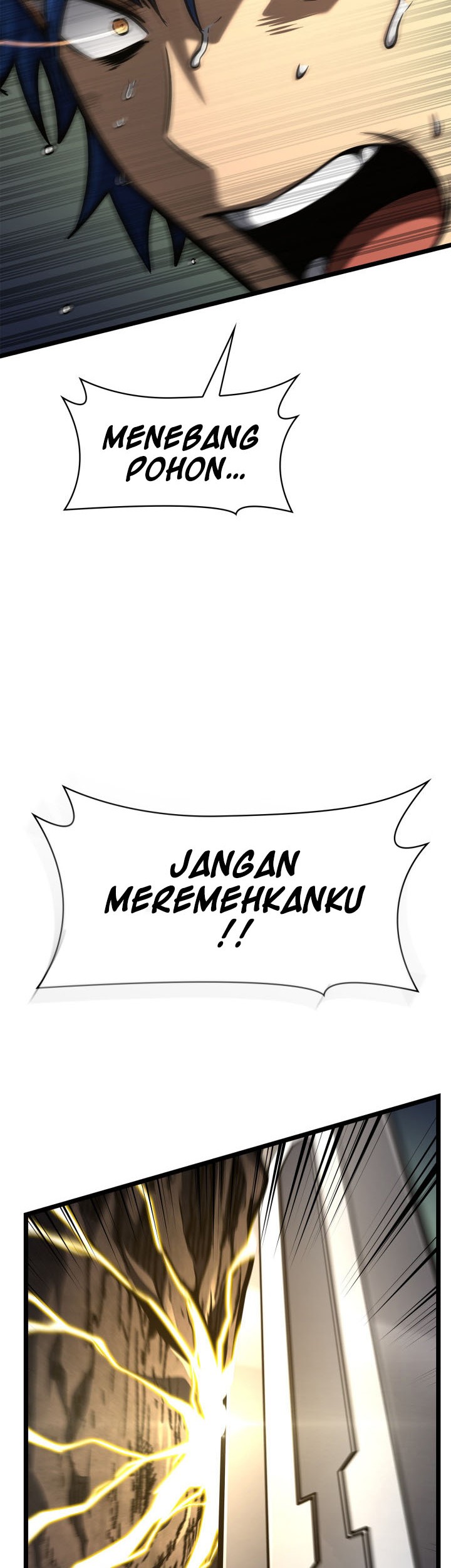 Halaman 205