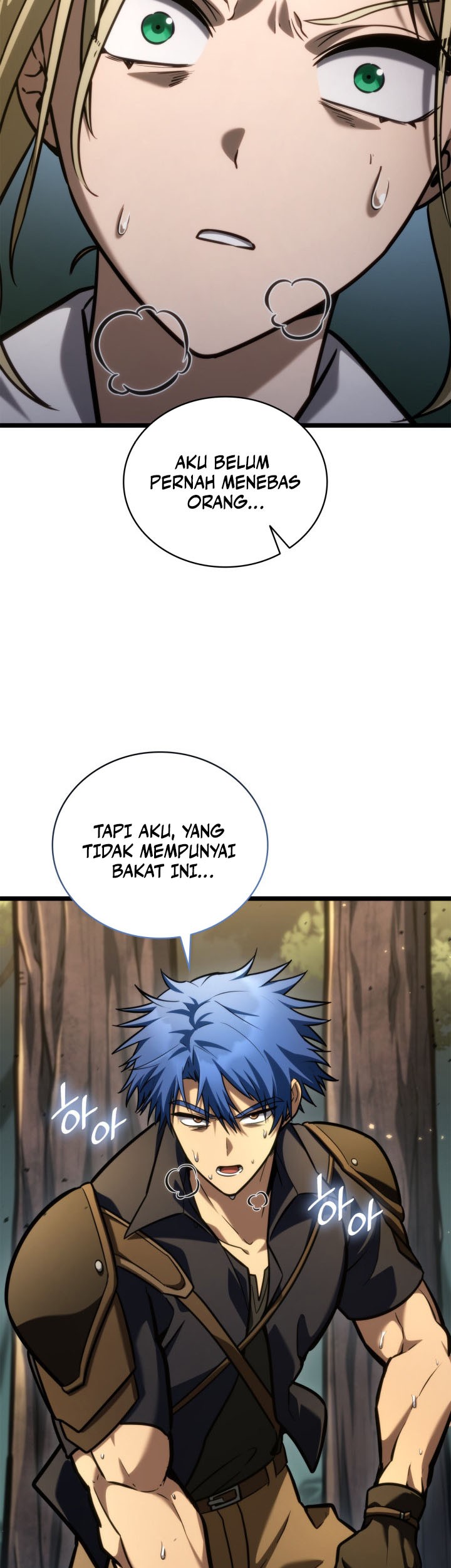 Halaman 210