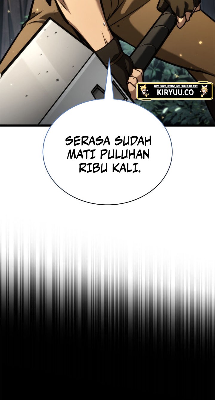 Halaman 211