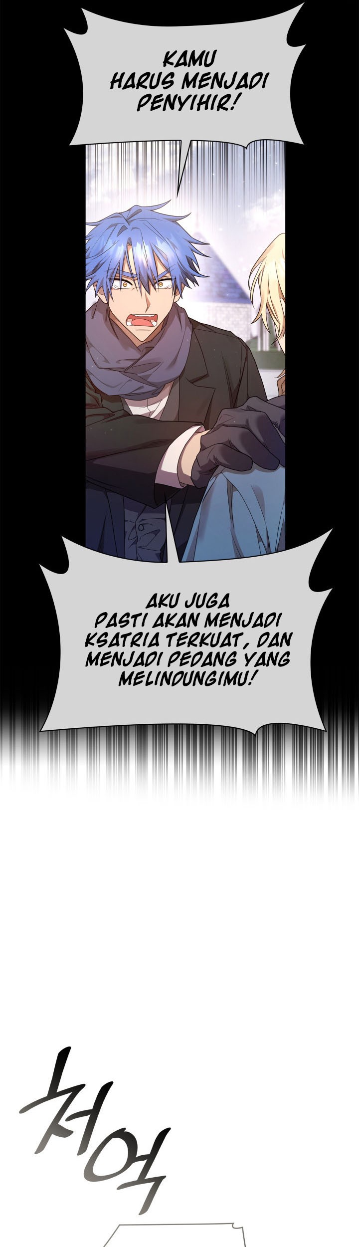 Halaman 212