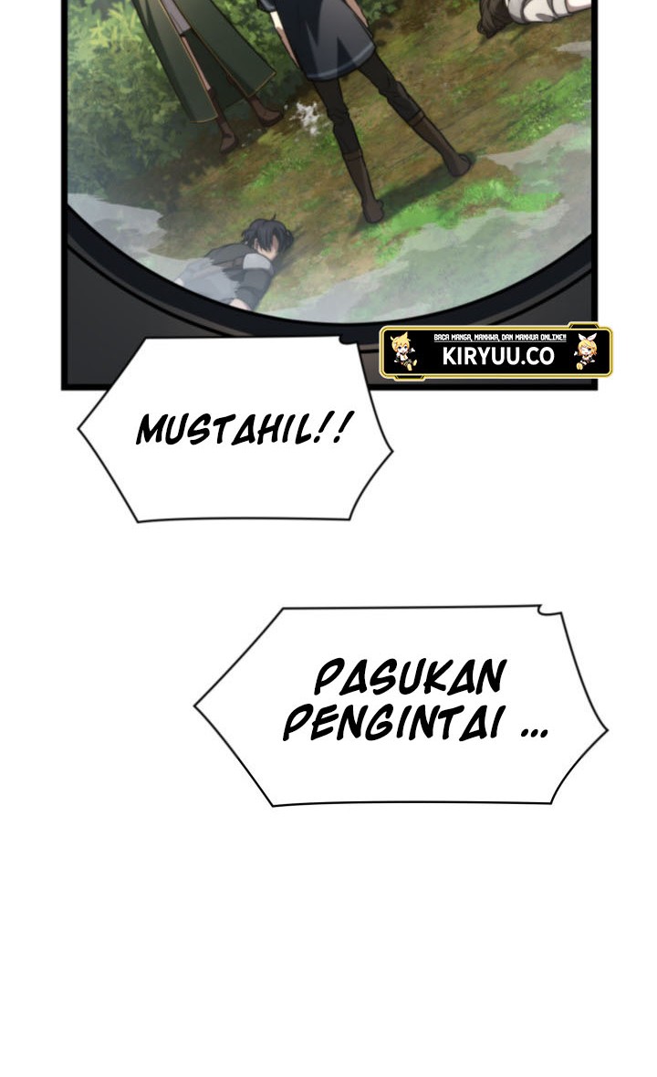 Halaman 215