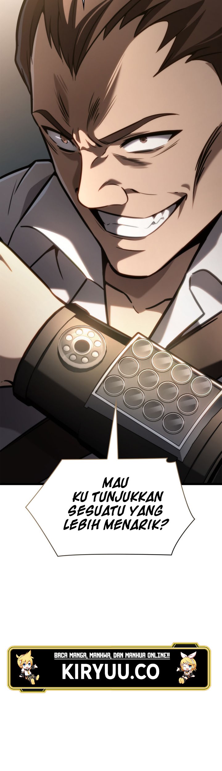 Halaman 218