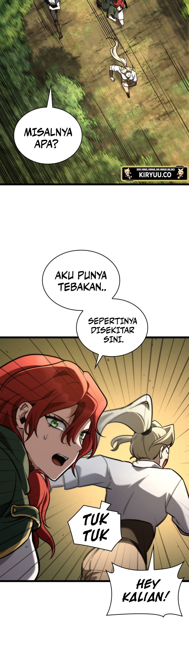 Halaman 42