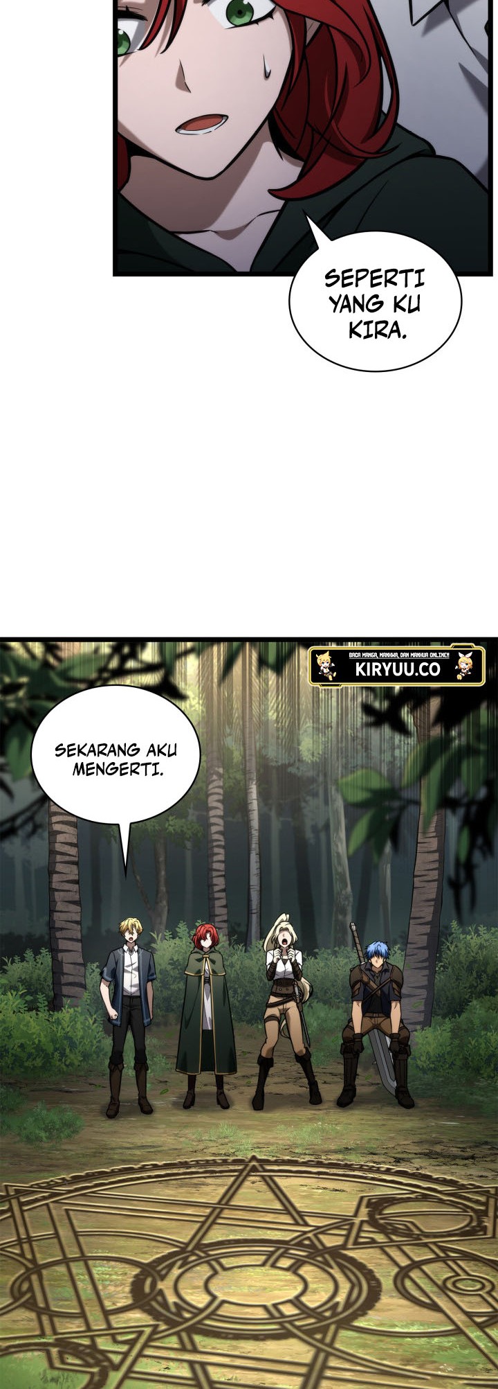 Halaman 44