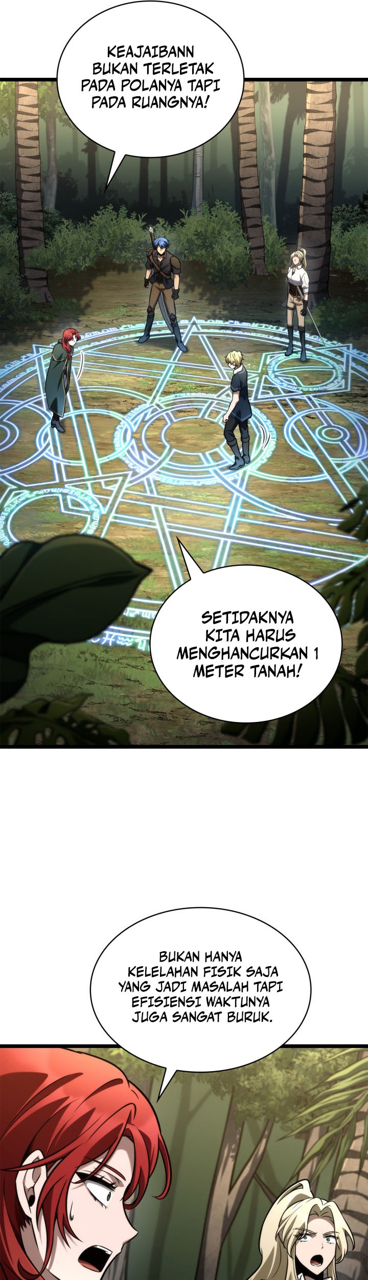 Halaman 53