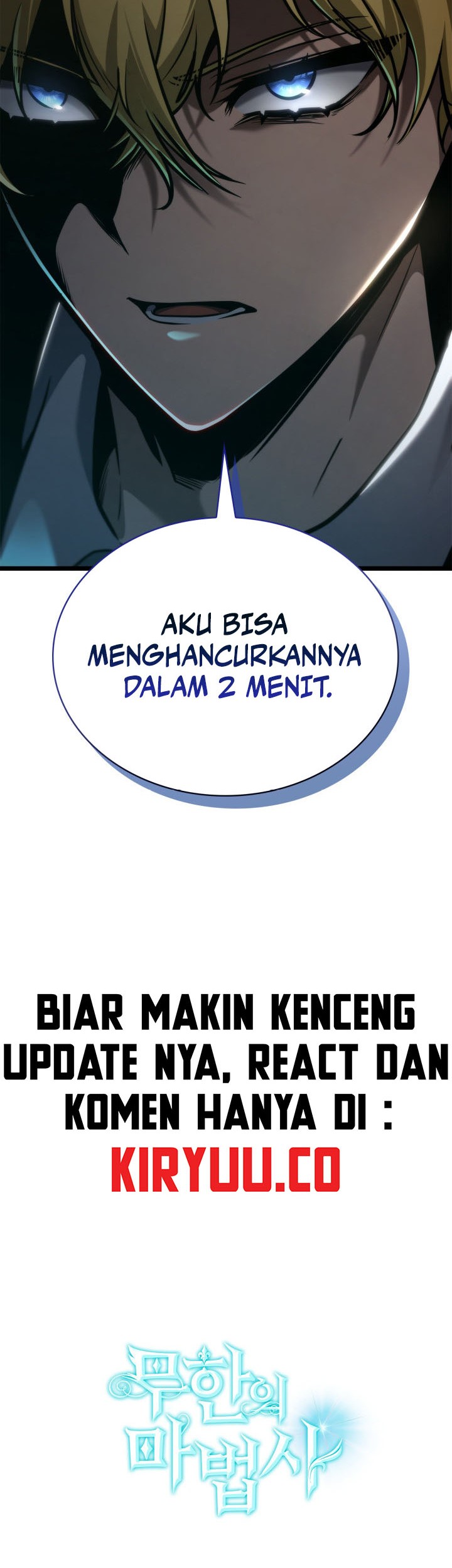 Halaman 58
