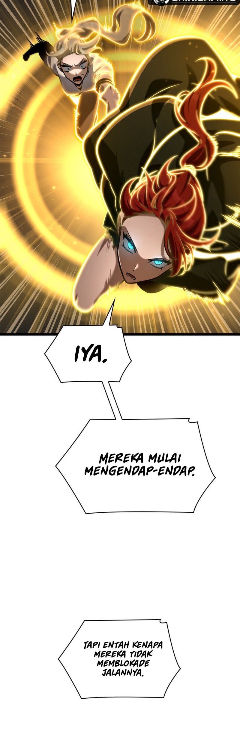 Halaman 52