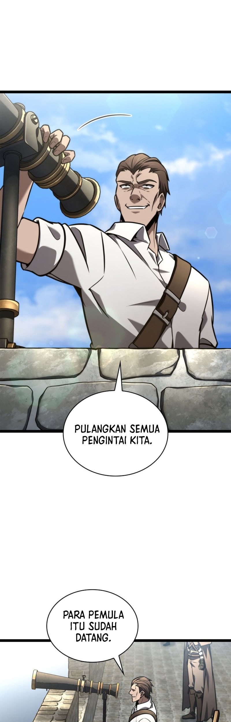Halaman 57