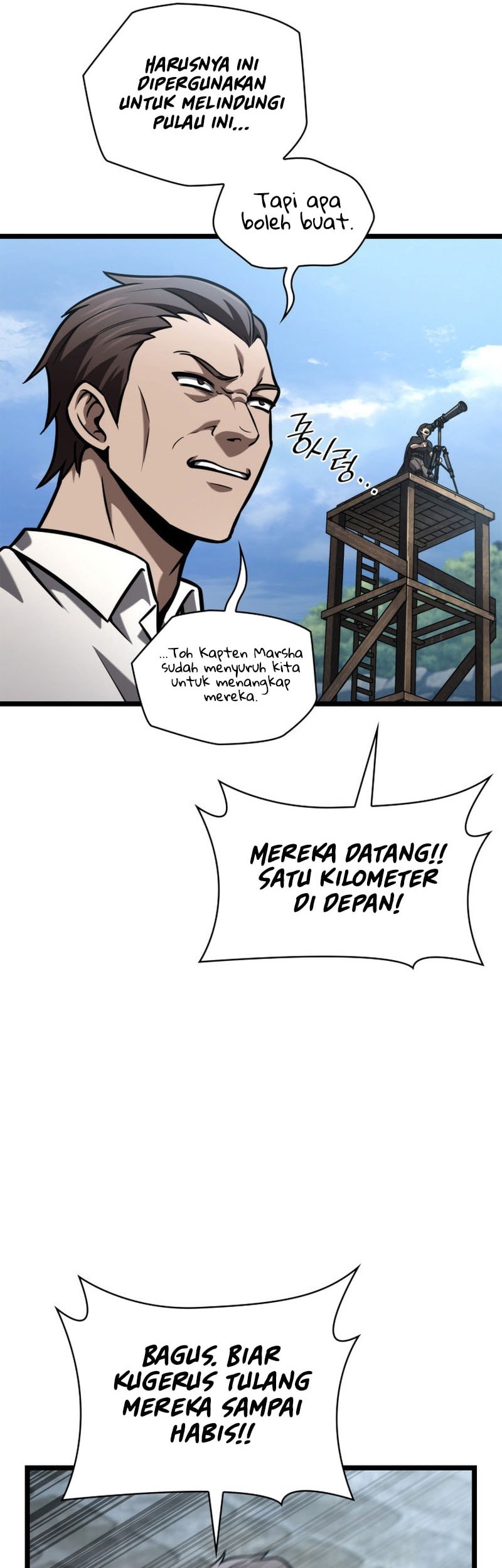 Halaman 64