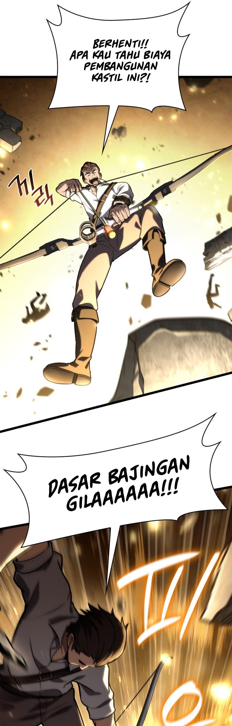 Halaman 125