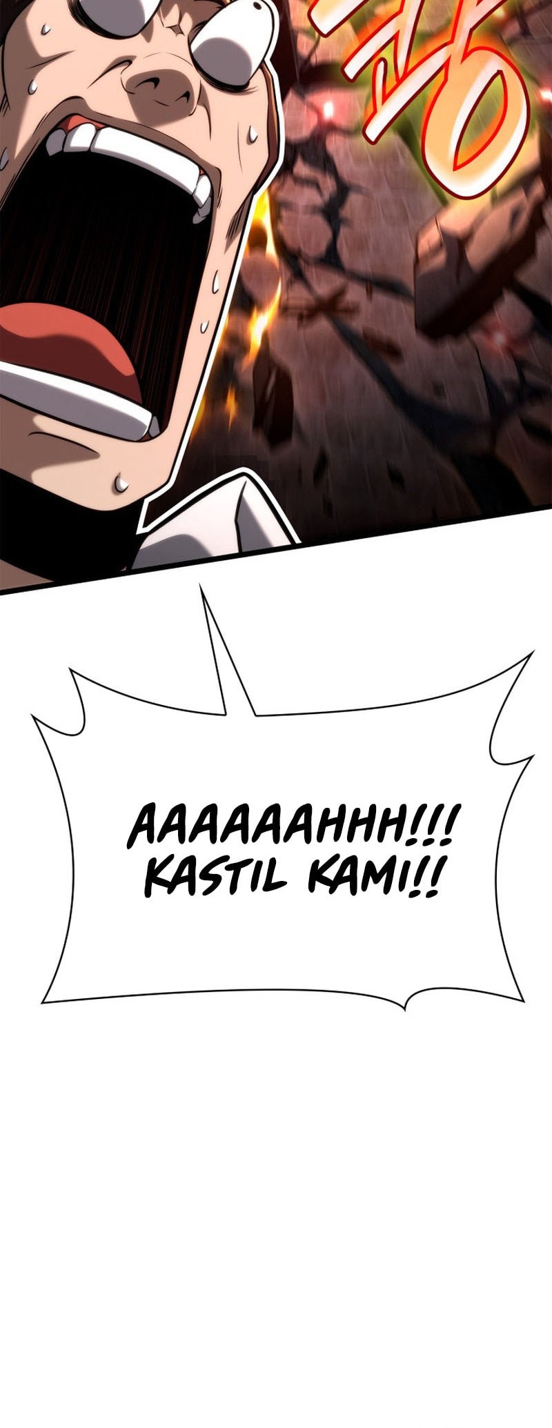 Halaman 128