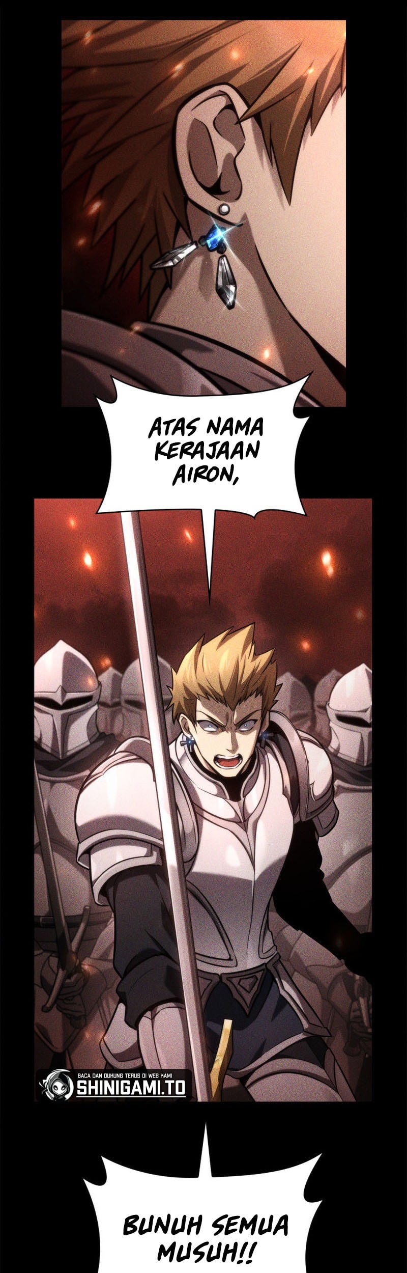 Halaman 137