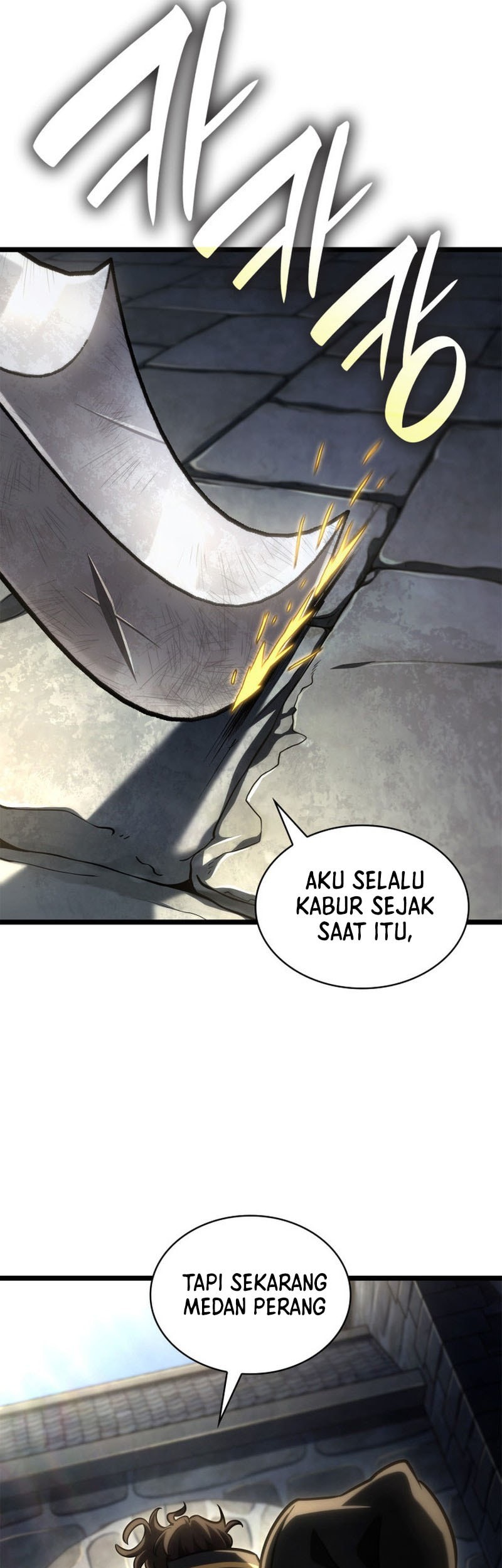 Halaman 141