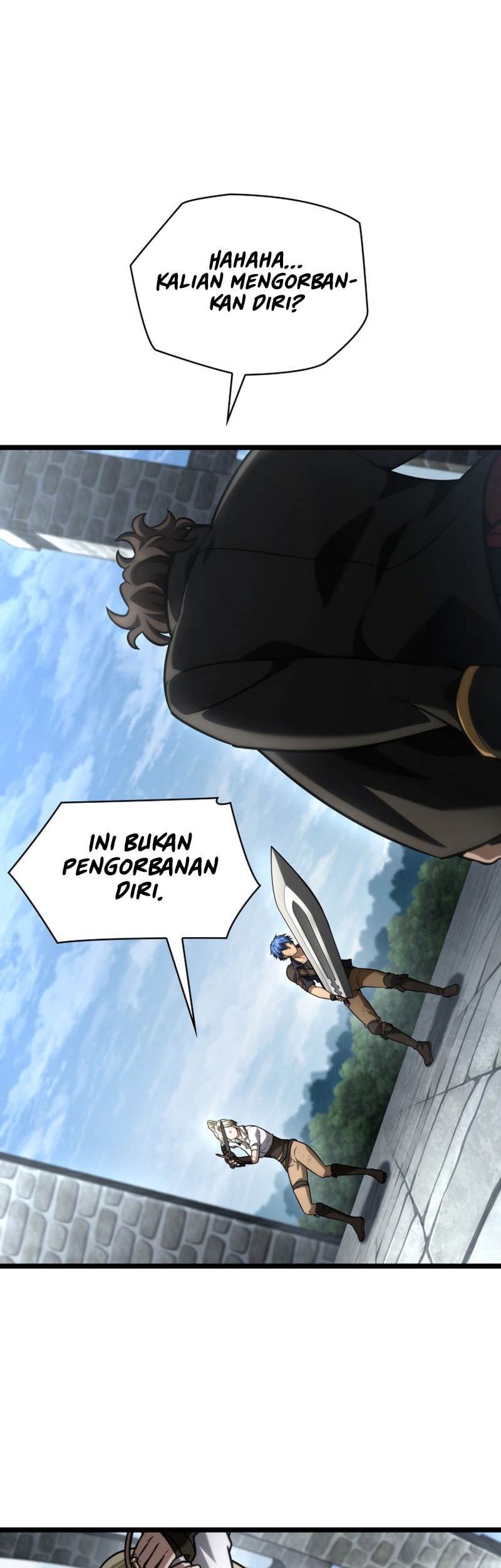 Halaman 63