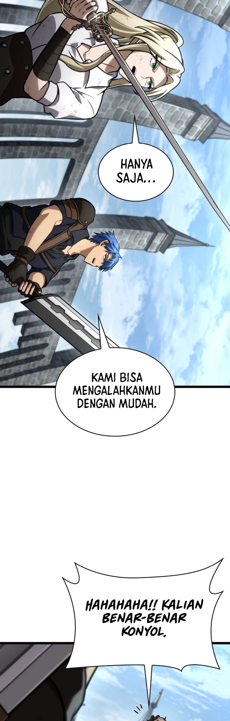 Halaman 64