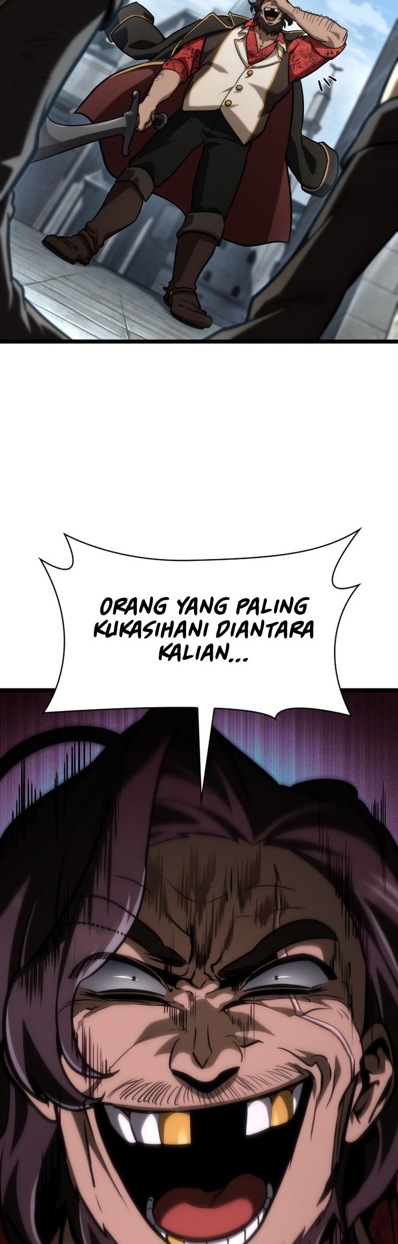 Halaman 65