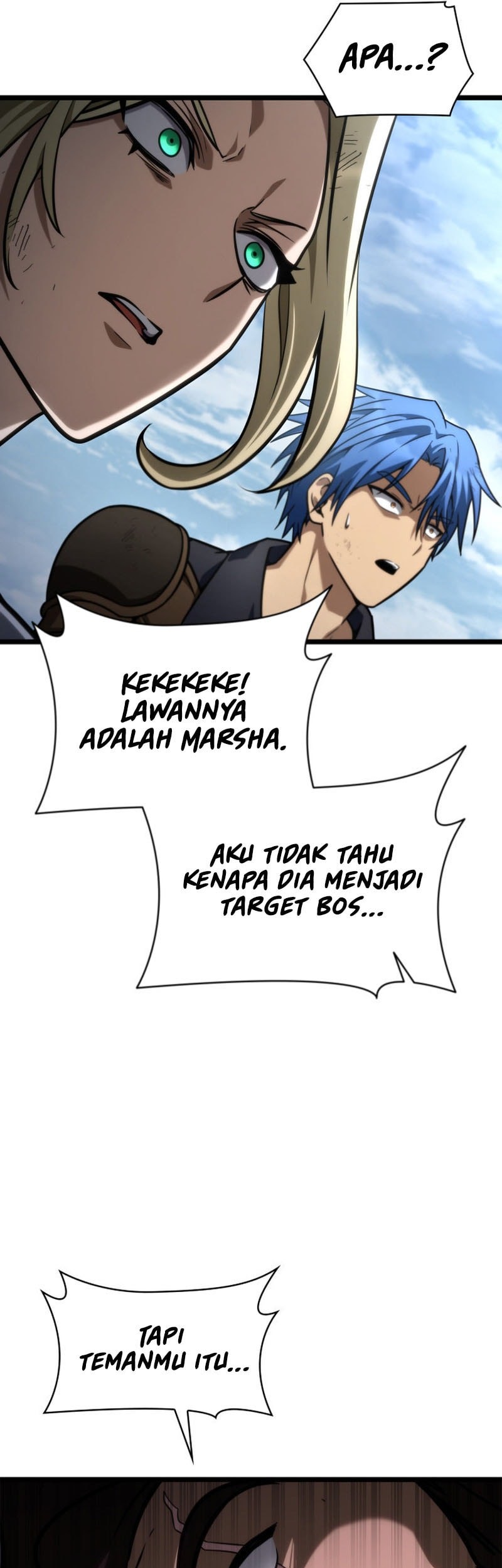 Halaman 67