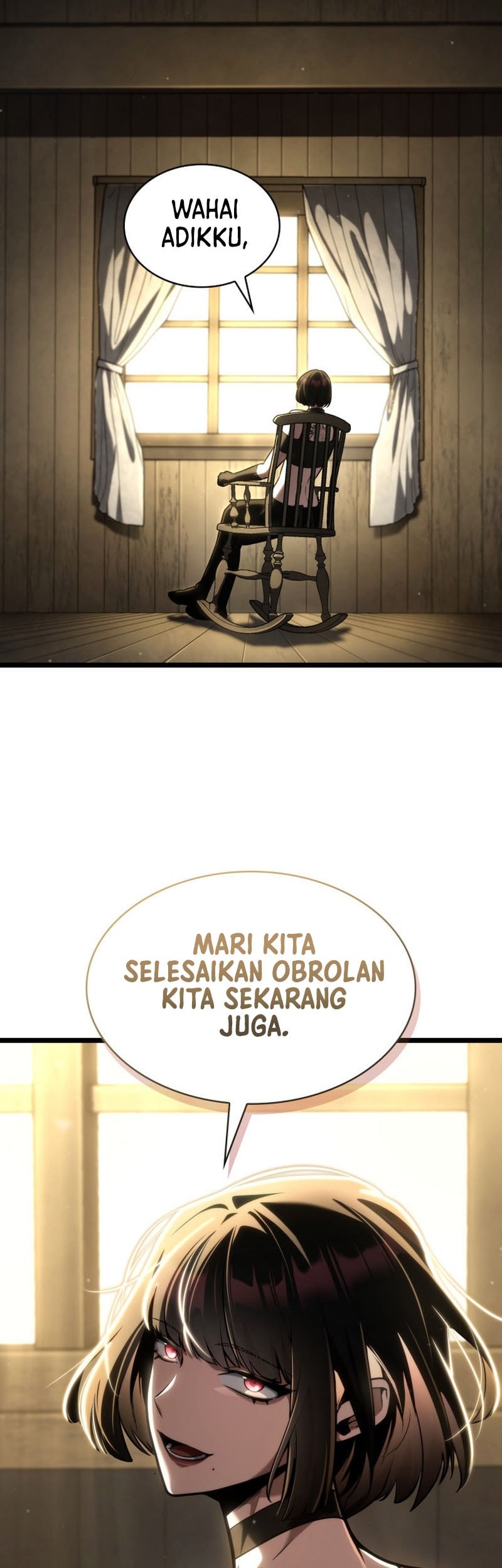 Halaman 77