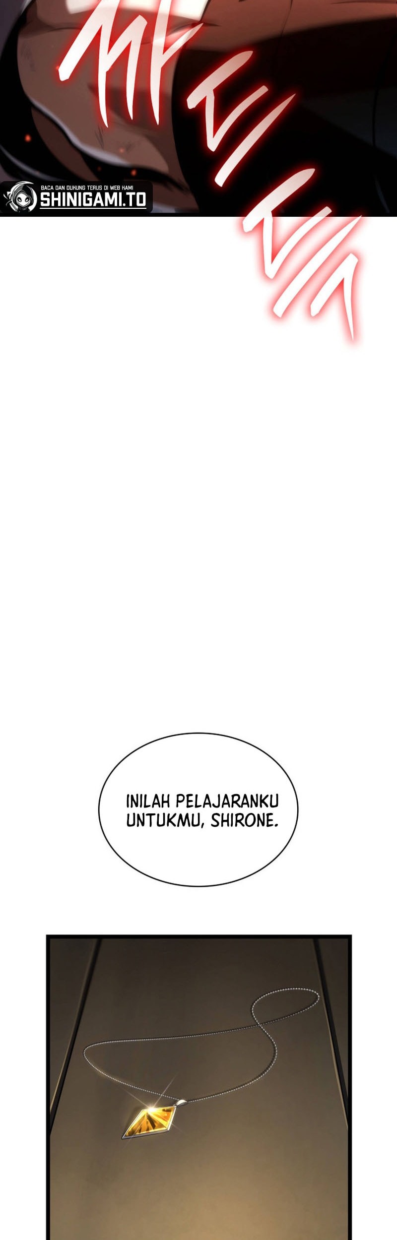 Halaman 63