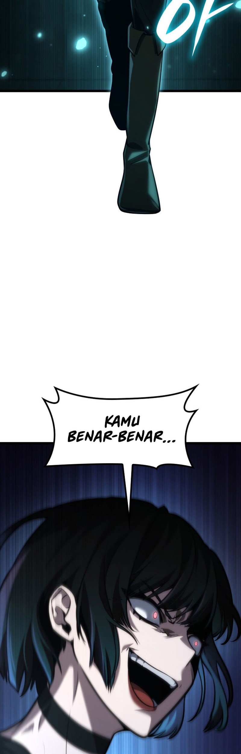 Halaman 70